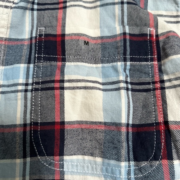 Men’s button down - Picture 6 of 7